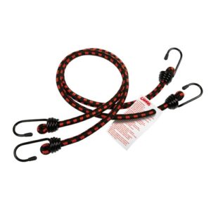 Lampa ΧΤΑΠΟΔΙΑ ΕΛΑΣΤΙΚΑ 2x100cm 8mm
