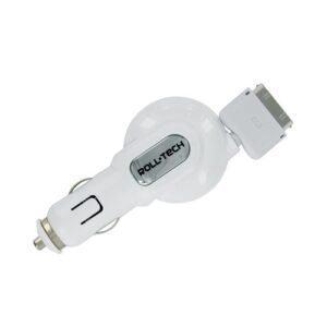 Lampa ΦΟΡΤΙΣΤΗΣ ΑΝΑΠΤΗΡΑ ΓΙΑ iPOD-iPAD-iPHONE