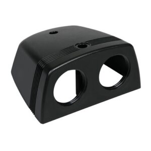 Lampa ΒΑΣΗ ΔΙΠΛΗ ΓΙΑ ΠΡΙΖΕΣ ΕΧΤ 91x80mm