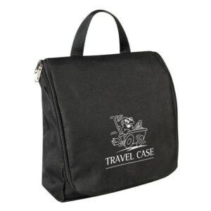Lampa ΤΣΑΝΤΑ ΟΡΓΑΝΩΣΗΣ ΚΑΙ ΜΕΤΑΦΟΡΑΣ ΤΑΞΙΔΙΟΥ TRAVEL CASE