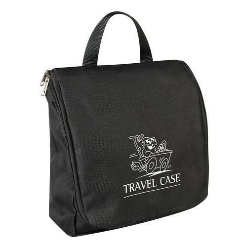 Lampa ΤΣΑΝΤΑ ΟΡΓΑΝΩΣΗΣ ΚΑΙ ΜΕΤΑΦΟΡΑΣ ΤΑΞΙΔΙΟΥ TRAVEL CASE