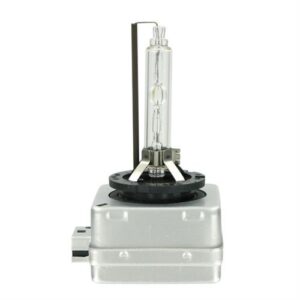 Lampa D1S 35W 12V 6000K ULTRA WHITE