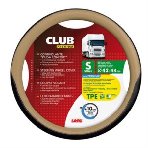 Lampa ΚΑΛΥΜΜΑ ΤΙΜΟΝΙΟΥ ΦΟΡΤΗΓΟΥ S 42-44 ΜΠΕΖ