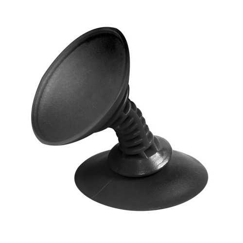 Lampa ΒΑΣΗ ΚΙΝΗΤΟΥ ΣΤΡΟΓΓΥΛΗ ΤΑΜΠΛΩ