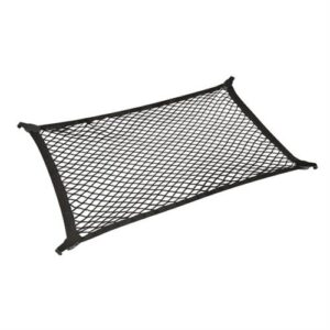 Lampa ΔΙΧΤΥ ΜΕ ΓΑΝΤΖΑΚΙΑ ΓΙΑ ΠΟΡΤ-ΜΠΑΓΚΑΖ  80Χ60 cm