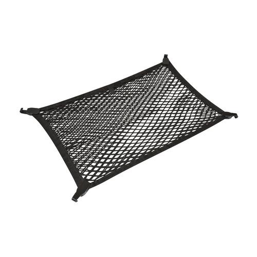 Lampa ΔΙΧΤΥ ΜΕ ΓΑΝΤΖΑΚΙΑ 80X60 cm