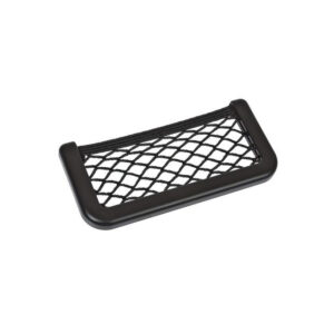 Lampa ΘΗΚΗ ΜΕ ΕΛΑΣΤΙΚΟ ΔΙΧΤΥ 17Χ8 cm