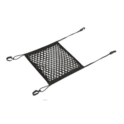 Lampa ΔΙΧΤΥ ΑΠΟΘΗΚΕΥΣΗΣ ΜΕ ΓΑΝΤΖΑΚΙΑ 28Χ32 cm