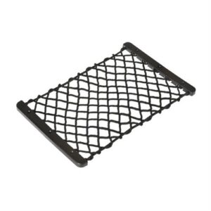 Lampa ΕΛΑΣΤΙΚΟ ΔΙΧΤΥ ΜΕ ΒΙΔΑΚΙΑ  24Χ18 cm