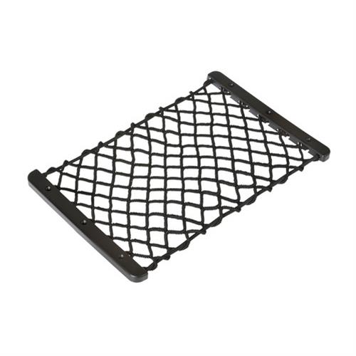 Lampa ΕΛΑΣΤΙΚΟ ΔΙΧΤΥ ΜΕ ΒΙΔΑΚΙΑ  24Χ18 cm