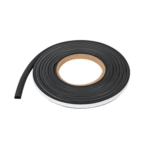 Lampa ΠΡΟΣΤΑΤΕΥΤΙΚΟ ΛΑΣΤΙΧΟ ΠΟΡΤΑΣ 18Χ13 mm