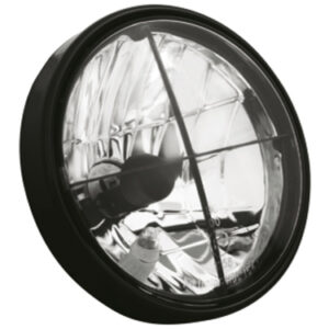 Dectane ΦΑΝΑΡΙΑ ΓΙΑ BMW E30 9/87-10/90