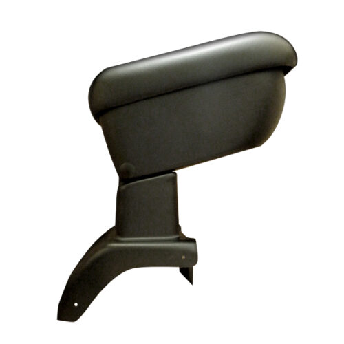 Cik ΤΕΜΠΕΛΗΣ ΑΥΤΟΚΙΝΗΤΟΥ ΓΙΑ FORD B-MAX 2012+  CIK – 1 τεμ.