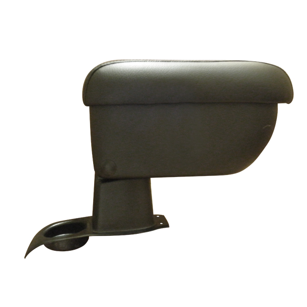 Cik Cik - ΤΕΜΠΕΛΗΣ ΑΥΤΟΚΙΝΗΤΟΥ ΓΙΑ PEUGEOT 301 2013+ - 1 τεμ. (AR.PE.0913/CK)