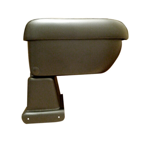 Cik ΤΕΜΠΕΛΗΣ ΑΥΤΟΚΙΝΗΤΟΥ ΓΙΑ SEAT TOLEDO II 3/99-11/04  CIK – 1 τεμ.