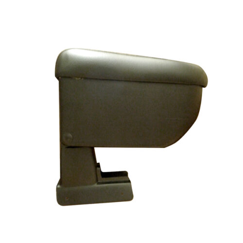 Cik ΤΕΜΠΕΛΗΣ ΑΥΤΟΚΙΝΗΤΟΥ ΓΙΑ SEAT MII 2012+  CIK – 1 τεμ.