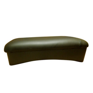 Cik ΤΕΜΠΕΛΗΣ ΑΥΤΟΚΙΝΗΤΟΥ ΓΙΑ SEAT TOLEDO III 04-12 / ALTEA 04+ / ALTEA XL 06+  CIK - 1 τεμ.