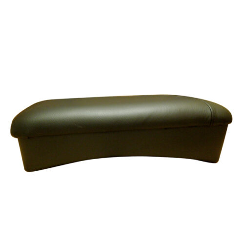 Cik ΤΕΜΠΕΛΗΣ ΑΥΤΟΚΙΝΗΤΟΥ ΓΙΑ SEAT TOLEDO III 04-12 / ALTEA 04+ / ALTEA XL 06+  CIK – 1 τεμ.