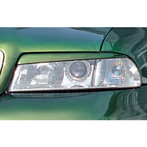 Autostyle Φρυδάκια Φαναριών AUDI A3 2003-