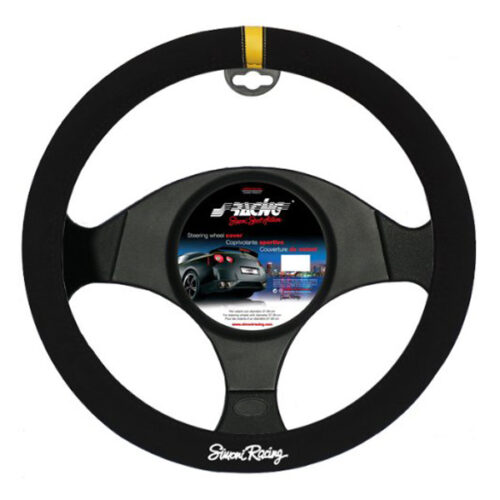 Simoni Racing ΚΑΛΥΜΜΑ ΤΙΜΟΝΙΟΥ CARRERA LOOK