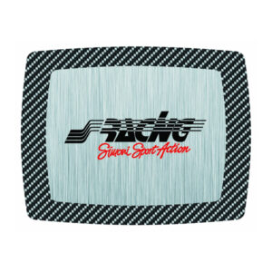 Simoni Racing ΘΗΚΗ ΓΙΑ ΑΣΦΑΛΙΣΤΡΑ