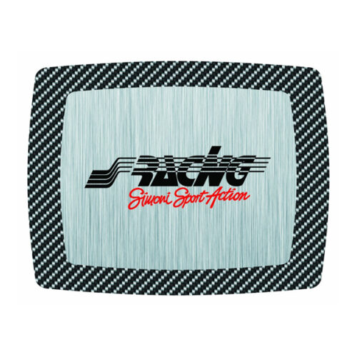 Simoni Racing ΘΗΚΗ ΓΙΑ ΑΣΦΑΛΙΣΤΡΑ