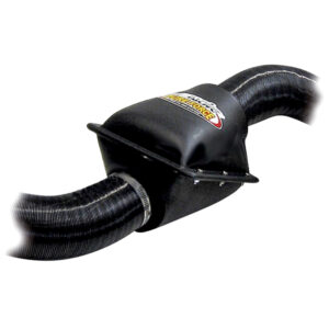 Simoni Racing FORCE KIT ΣΥΣΤΗΜΑ ΦΙΛΤΡΟΥ ΑΕΡΑ