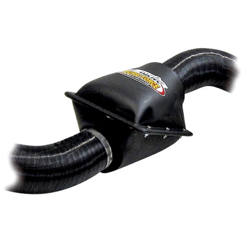 Simoni Racing FORCE KIT ΣΥΣΤΗΜΑ ΦΙΛΤΡΟΥ ΑΕΡΑ