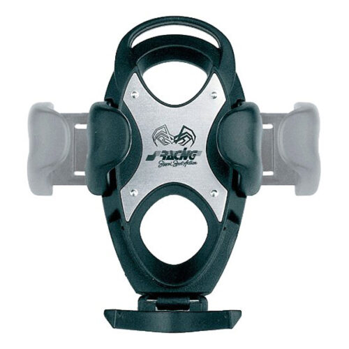 Simoni Racing ΒΑΣΗ ΚΙΝΗΤΟΥ ΔΙΕΘΝΗΣ Cell Type 1