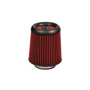 Lampa ΦΙΛΤΡΟΧΟΑΝΗ ΚΩΝΙΚΗ AF-9 60-90mm TWINAIR