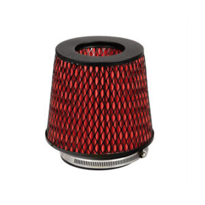 Lampa ΦΙΛΤΡΟΧΟΑΝΗ ΚΩΝΙΚΗ AF-10 60-101mm TWINAIR SYSTEM