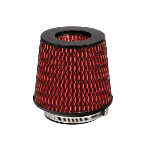 Lampa ΦΙΛΤΡΟΧΟΑΝΗ ΚΩΝΙΚΗ AF-10 60-101mm TWINAIR SYSTEM