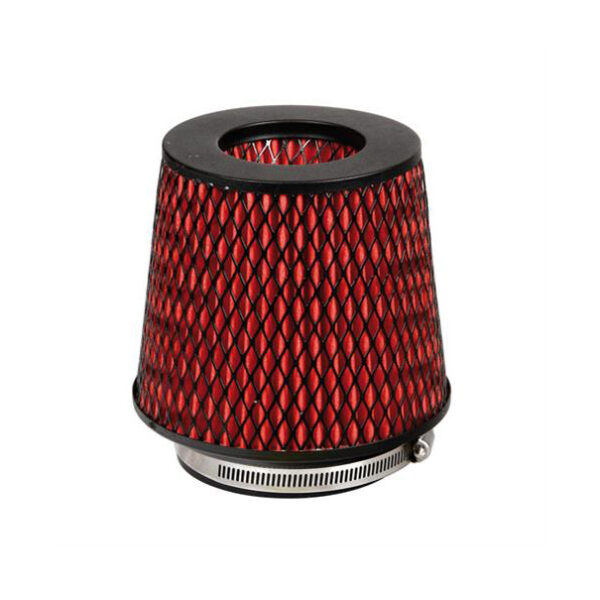 Lampa ΦΙΛΤΡΟΧΟΑΝΗ ΚΩΝΙΚΗ AF-10 60-101mm TWINAIR SYSTEM