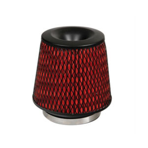 Lampa ΦΙΛΤΡΟΧΟΑΝΗ ΚΩΝΙΚΗ AF-11 60-101mm