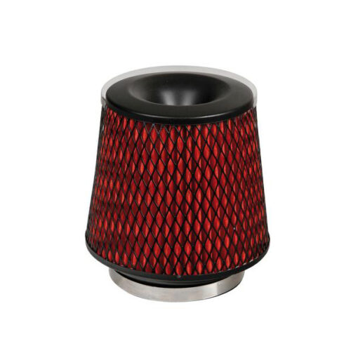 Lampa ΦΙΛΤΡΟΧΟΑΝΗ ΚΩΝΙΚΗ AF-12 60-101mm