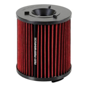 Lampa ΦΙΛΤΡΟ ΑΕΡΟΣ ΚΥΛΙΝΔΡΙΚΟ 170X72X145