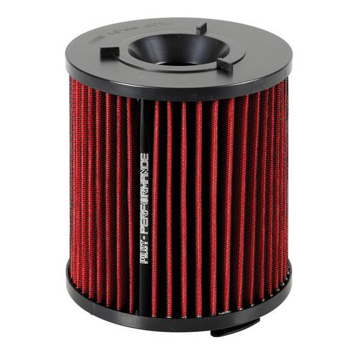 Lampa ΦΙΛΤΡΟ ΑΕΡΟΣ ΚΥΛΙΝΔΡΙΚΟ 170X72X145