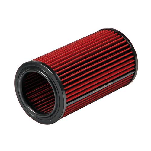 Lampa ΦΙΛΤΡΟ ΑΕΡΟΣ ΚΥΛΙΝΔΡΙΚΟ 260X95X144