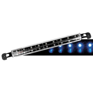 Simoni Racing ΛΑΜΠΑ ΝΕΟΝ UNDERCAR LED 39cm