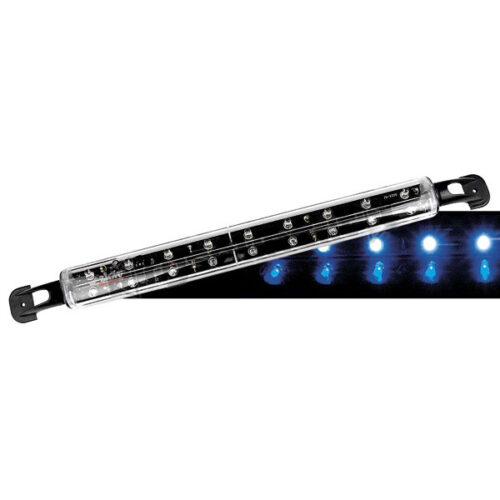 Simoni Racing ΛΑΜΠΑ ΝΕΟΝ UNDERCAR LED 39cm