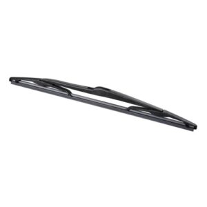Lampa ΥΑΛΟΚΑΘΑΡΙΣΤΗΡΑΣ ΓΙΑ ΠΙΣΩ ΤΖΑΜΙ PERSONAL SP35 35 cm (14 INCH) - 1 ΤΕΜ.