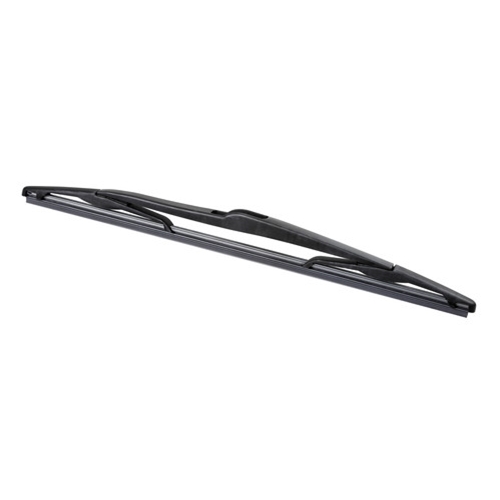 Lampa ΥΑΛΟΚΑΘΑΡΙΣΤΗΡΑΣ ΓΙΑ ΠΙΣΩ ΤΖΑΜΙ PERSONAL SP35 35 cm (14 INCH) – 1 ΤΕΜ.