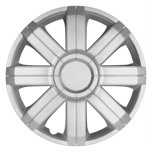 Lampa ΤΑΣΙΑ SPORTIVE 15 INCH ΑΣΗΜΙ ΣΕΤ