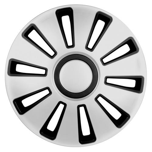 Lampa ΤΑΣΙΑ SILVERSTONE 16 INCH ΑΣΗΜΙ ΣΕΤ