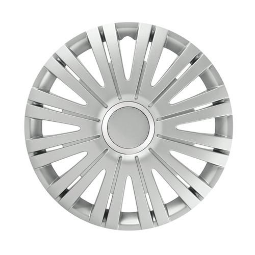 Lampa ΤΑΣΙΑ ACTIVE SILVER 15 INCH ΣΕΤ