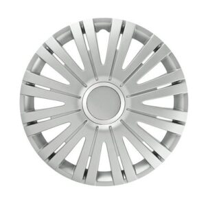 Lampa ΤΑΣΙΑ ACTIVE SILVER 14 INCH ΣΕΤ