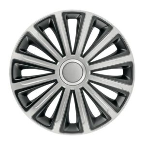 Lampa ΤΑΣΙΑ TREND BICOLOUR 15 INCH ΣΕΤ