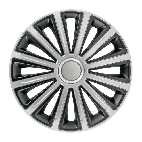 Lampa ΤΑΣΙΑ TREND BICOLOUR 16 INCH ΣΕΤ