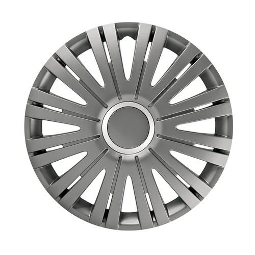Lampa ΤΑΣΙΑ ACTIVE GRAFITE 14 INCH ΣΕΤ