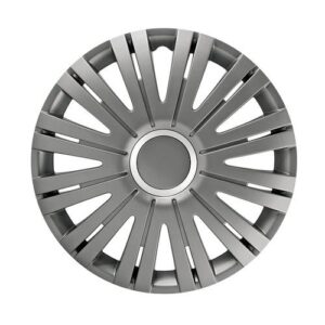 Lampa ΤΑΣΙΑ ACTIVE GRAFITE 16 INCH ΣΕΤ